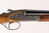 Rizzini BR552 28 GA 29 IN Case Color - 2 of 11