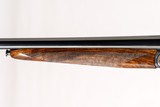 Rizzini BR552 28 GA 29 IN Case Color - 8 of 11