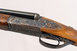 Rizzini BR552 28 GA 29 IN Case Color - 6 of 11