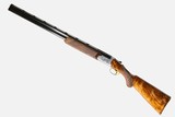 Rizzini Round Body EM 12 GA 29 IN - 4 of 11