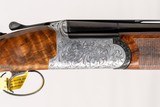 Rizzini Round Body EM 12 GA 29 IN - 2 of 11