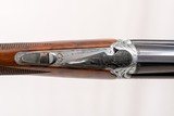 Rizzini Round Body EM 12 GA 29 IN - 11 of 11