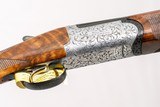 Rizzini Round Body EM 12 GA 29 IN - 5 of 11