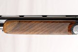 Rizzini Round Body EM 12 GA 29 IN - 8 of 11