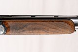 Rizzini Round Body EM 12 GA 29 IN - 7 of 11