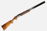 Rizzini Round Body EM 12 GA 29 IN - 3 of 11