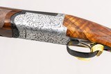 Rizzini Round Body EM 12 GA 29 IN - 6 of 11