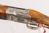 Caesar Guerini Invictus I Sporting 12 GA 32 IN Adj Stock - 6 of 11