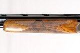 Caesar Guerini Invictus I Sporting 12 GA 32 IN Adj Stock - 8 of 11