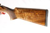 Caesar Guerini Invictus I Sporting 12 GA 32 IN Adj Stock - 10 of 11