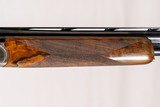 Caesar Guerini Invictus I Sporting 12 GA 32 IN Adj Stock - 7 of 11