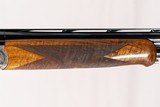 Caesar Guerini Magnus Sporting 12 GA 32 IN - 7 of 11