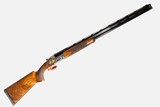 Caesar Guerini Magnus Sporting 12 GA 32 IN - 3 of 11