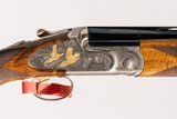 Caesar Guerini Magnus Sporting 12 GA 32 IN - 2 of 11