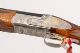 Caesar Guerini Magnus Sporting 12 GA 32 IN - 6 of 11