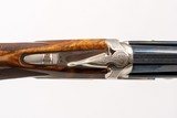 Caesar Guerini Magnus Sporting 12 GA 32 IN - 11 of 11