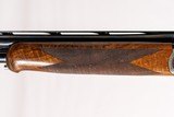Caesar Guerini Magnus Sporting 12 GA 32 IN - 8 of 11