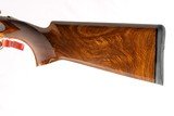 Caesar Guerini Magnus Sporting 12 GA 32 IN - 10 of 11