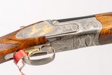 Caesar Guerini Magnus Sporting 12 GA 32 IN - 5 of 11