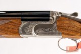 Caesar Guerini Invictus I Sporting 12 GA 32 IN