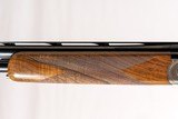 Caesar Guerini Invictus I Sporting 12 GA 32 IN - 8 of 11