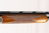 Caesar Guerini Invictus I Sporting 12 GA 32 IN - 7 of 11