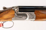 Caesar Guerini Invictus I Sporting 12 GA 32 IN - 2 of 11