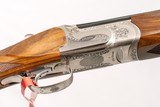 Caesar Guerini Invictus I Sporting 12 GA 32 IN - 5 of 11