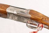 Caesar Guerini Invictus I Sporting 12 GA 32 IN - 6 of 11