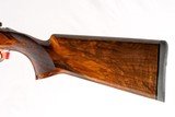 Caesar Guerini Invictus III Sporting 12 GA 32 IN - 10 of 11