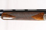 Caesar Guerini Invictus III Sporting 12 GA 32 IN - 8 of 11