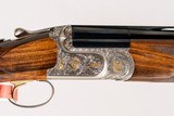 Caesar Guerini Invictus III Sporting 12 GA 32 IN - 2 of 11