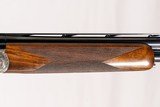 Caesar Guerini Invictus III Sporting 12 GA 32 IN - 7 of 11