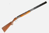 Ruger Red Label Ducks Unlimited 2007 Presidents 100 28 ga 28 in LH - 3 of 11