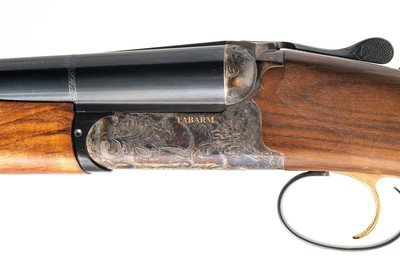 Fabarm Autumn 20 GA 30 IN