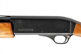 Winchester Super X2 Magnum 12 GA 26 IN