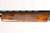 Browning Citori White Lightning 28G 28IN - 8 of 11