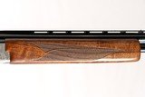 Browning Citori White Lightning 28G 28IN - 7 of 11