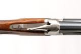 Browning Citori White Lightning 28G 28IN - 11 of 11
