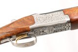 Browning Citori White Lightning 28G 28IN - 5 of 11