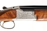 Browning Citori White Lightning 28G 28IN - 2 of 11