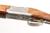 Browning Citori White Lightning 28G 28IN - 6 of 11