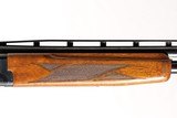 Browning Citori CX Micro LOP 12 GA 30 IN - 7 of 11