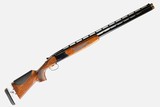 Browning Citori CX Micro LOP 12 GA 30 IN - 3 of 11