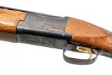 Browning Citori CX Micro LOP 12 GA 30 IN - 6 of 11