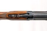 Browning Citori CX Micro LOP 12 GA 30 IN - 11 of 11