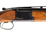 Browning Citori CX Micro LOP 12 GA 30 IN - 2 of 11