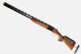 Browning Citori CX Micro LOP 12 GA 30 IN - 4 of 11