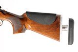 Browning Citori CX Micro LOP 12 GA 30 IN - 10 of 11