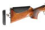 Browning Citori CX Micro LOP 12 GA 30 IN - 9 of 11